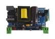 STEVAL-LLL012V1 Smart-LED-Treiber-Referenzdesign