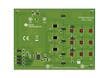 TPS92633Q1EVM LED-Treiber-Evaluierungsmodul (EVM)