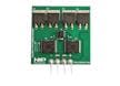 TEA2206DB1583 Demonstrationsboard