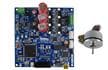 AEK-MOT-3P9908M Evaluierungsboard