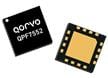 QPF7552 Integriertes Wi-Fi®-6-Frontend-Modul