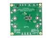 LTC3310S DC3021A-Demonstrationsboard