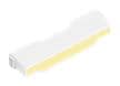 Micro SIDELED® 3806 LEDs