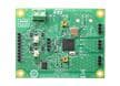 EVALMASTERGAN3 Demonstrationsboard