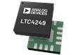 LTC4249 Dualer elektronischer Leistungsschalter (ECB)