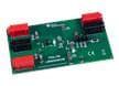 LM66200EVM Ideal-Dioden-Evaluierungsmodul