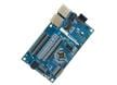 RTKA489204DK0000BU Batteriemanager-Evaluierungskit