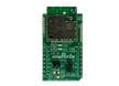 Typ ABR mikroBUS™ Evaluierungsboard