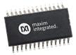 MAX25608 12-Schalter-LED-Matrix-Manager