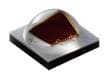 XLamp® XP-G3 S Line Photo Red LEDs