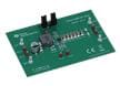 TPS61288EVM-064 Evaluierungsmodul