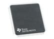 TMS570LS1227 16/32-Bit-RISC-Flash-Mikrocontroller
