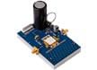 CGHV38375F-AMP Evaluierungsboard