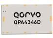 QPA4346D 6-W-GaN-Verstärker