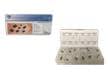 vPolyTan™ SMD-Polymer-Chip-Kondensator-Kits