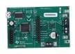 DRV8428EVM Motortreiber-Evaluierungsmodul