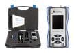 SNYPER-LTE+ (EU) Network Signal Analyzers