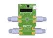 QPC4614EVB-01 DSA-Evaluierungsboard