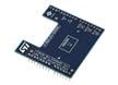 X-NUCLEO-6283A1 Sechskanal-Umgebungslichtsensor