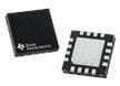 LM5157x/LM5157x-Q1 Aufwärts-Flyback- und SEPIC-Wandler