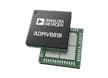 ADMV8818 Digital abstimmbare Filter mit 2 GHz bis 18 GHz