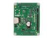 UJA116xA Evaluierungsboards