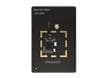 xG23 868- bis 915-MHz-Funkboard-Kits