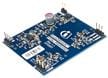 EVAL-PSIR2085 Netzteilboard