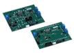bq2573xEVM Controller-Evaluierungsmodul (EVM)