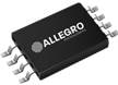 CT450 XtremeSense® TMR Sensors