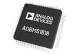 ADBMS1818 18-Zellen-Batteriewächter