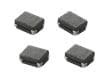 Rauschunterdrückung für USB 3.1