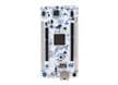 NUCLEO-L552ZE-Q STM32 Nucleo-144 Development Board