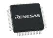 RAA489204 Li-Ionen-Batteriemanager-IC