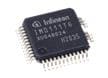 iMOTION ™ Integrierte Leistungsmodule der IMD110-Baureihe