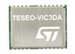 TESEO-VIC3DA Automotive-GNSS-Koppelnavigationsmodul
