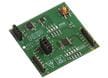 SC18IS604-EVB Evaluierungsboard