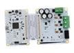 TMC6140-EVAL-KIT Evaluierungskit
