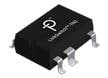 LNK3207 LinkSwitch-TN2 Off-line Switcher ICs