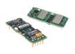Produkte für Power-Over-Ethernet (PoE)