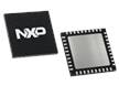 K32W041A und K32W041AM Drahtlose Mikrocontroller