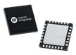 MAX20457 Synchroner Dual-Abwärtswandler