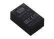 MDS03/06 und MDD03/06 DC/DC-Wandler
