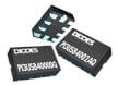 PI3USB4000A USB-Schalter-IC