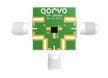QPQ6108EVB Evaluierungsboard