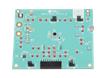 MAX77840EVKIT PMIC-Evaluierungskit