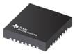 bq25731 Buck-Boost-Akkuladeregler