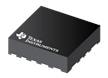 TPS543620 Synchroner SWIFT™-Abwärtswandler