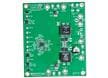 DC2922A-A/DC2922A-B Demonstrationsschaltungen für LTC7802