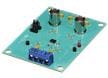 MAX22506E Evaluierungskit